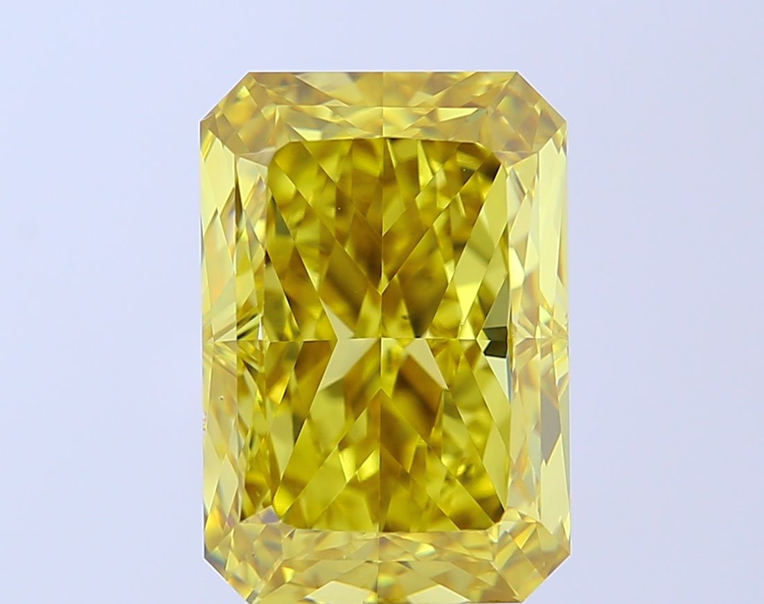 10.00 Carat