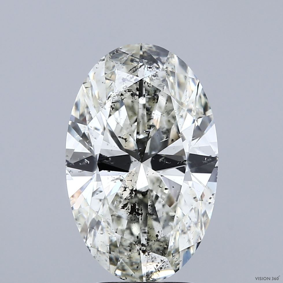 3.50 Carat
