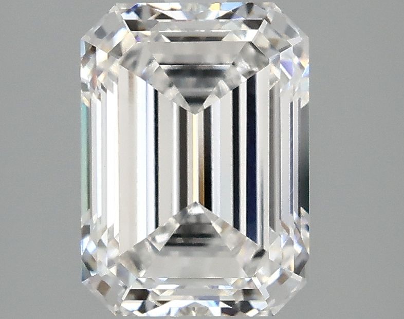 2.59 Carat