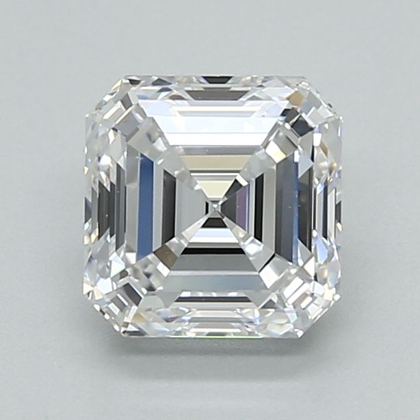 1.49 Carat
