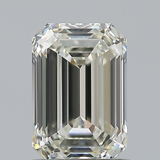 0.90 Carat