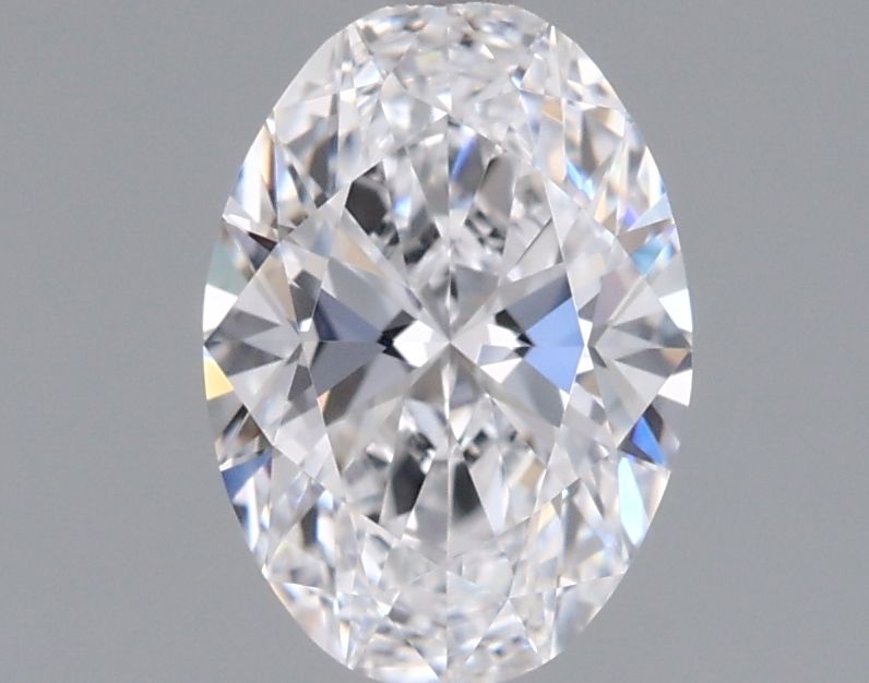 1.05 Carat