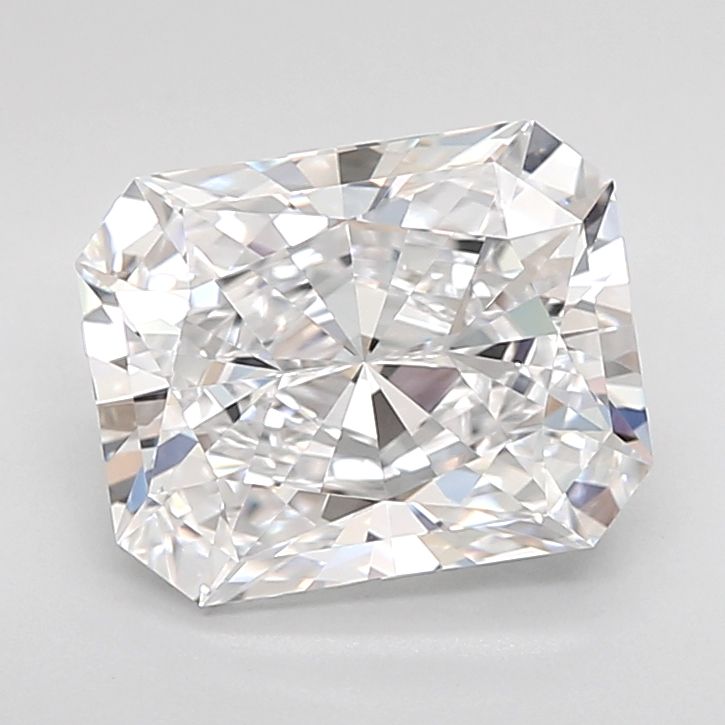 2.54 Carat