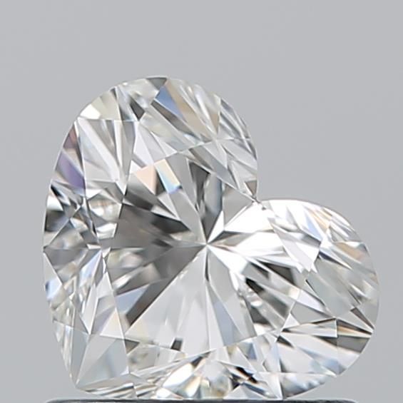 0.9 Carat