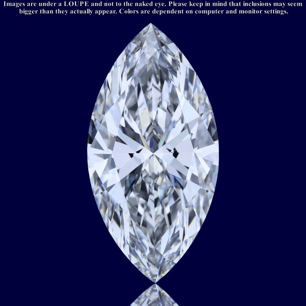 4.09 Carat