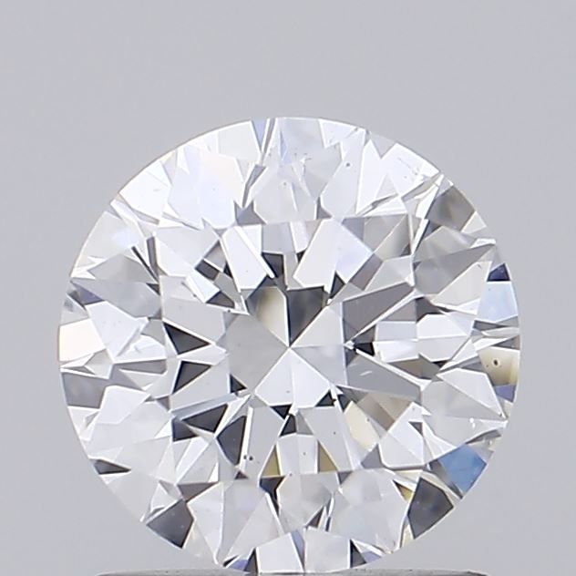 1.02 Carat