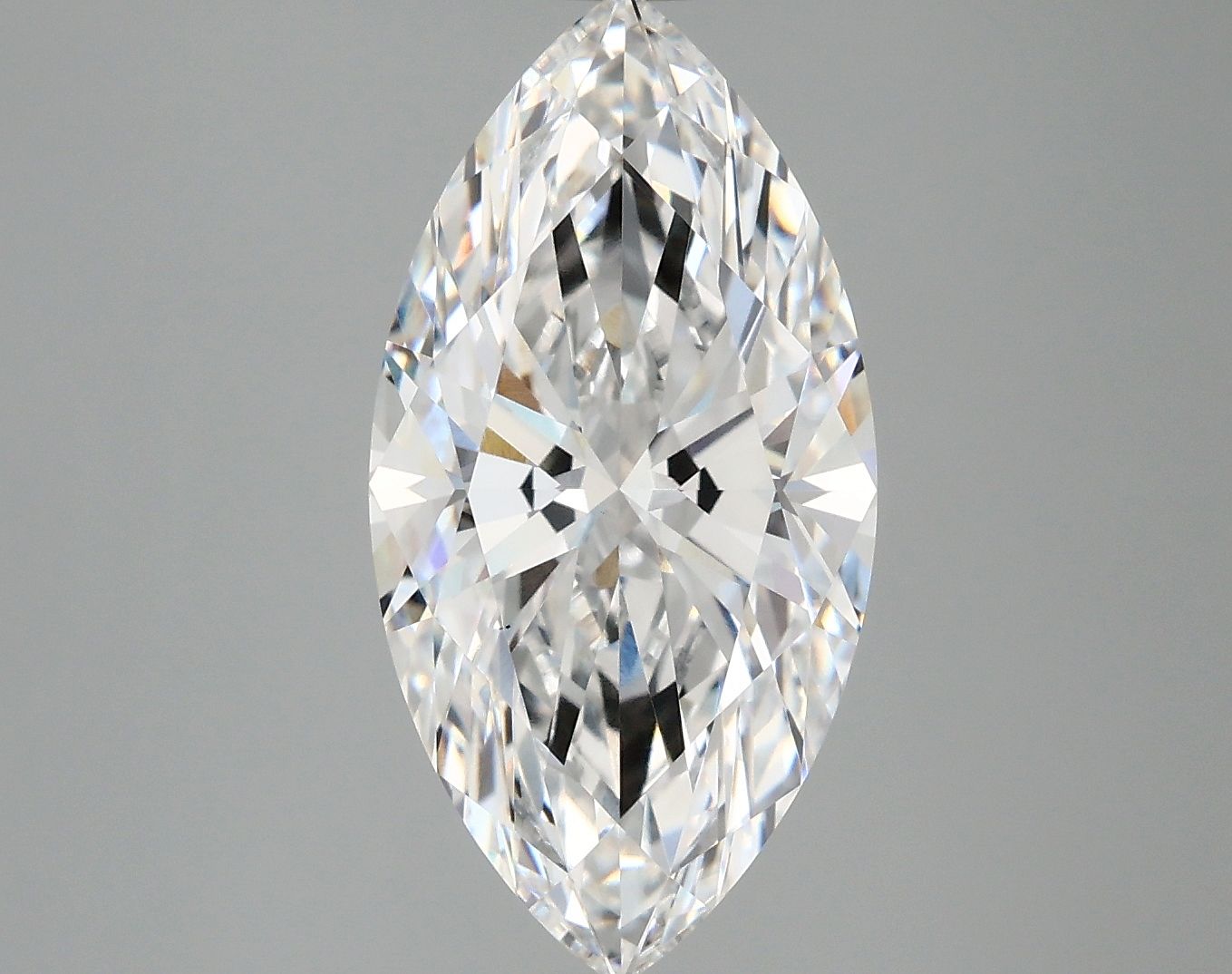 3.81 Carat