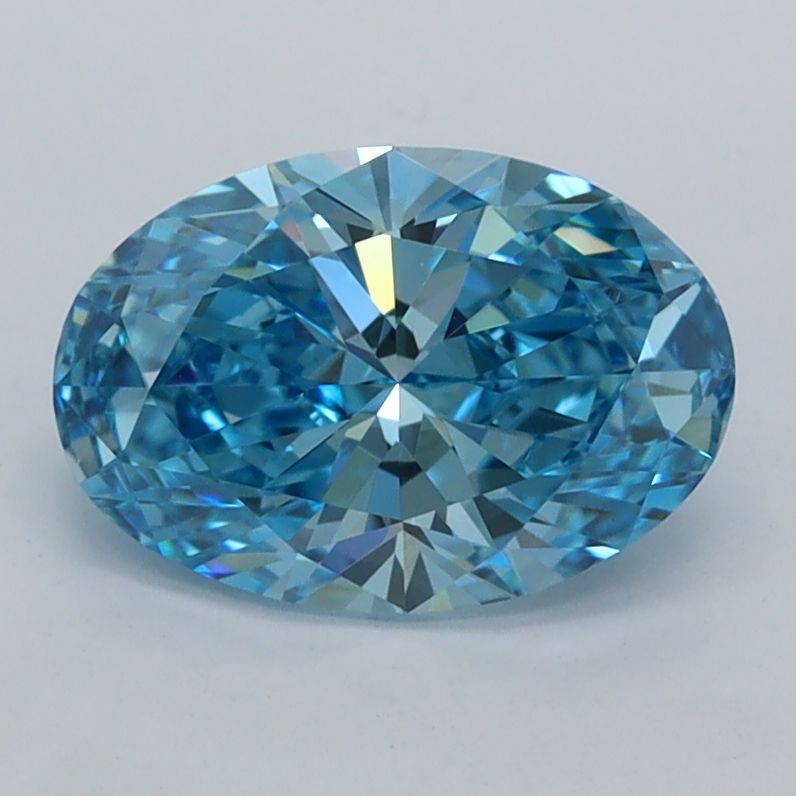 Diamond SEO Image