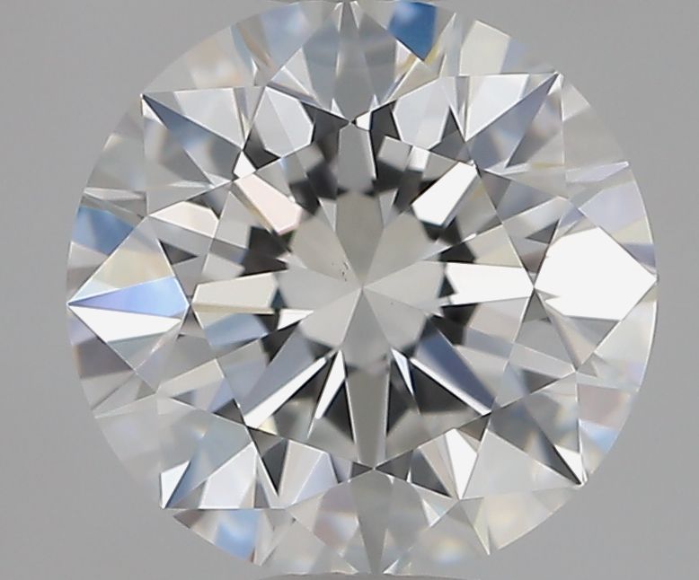 1.40 Carat