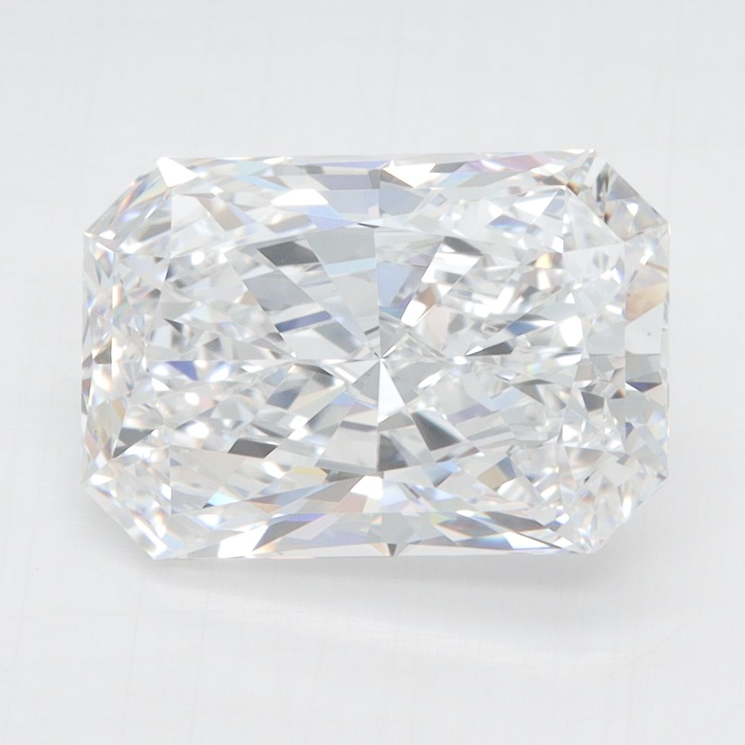 4.1 Carat