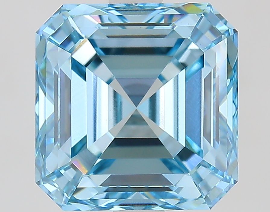 Diamond SEO Image