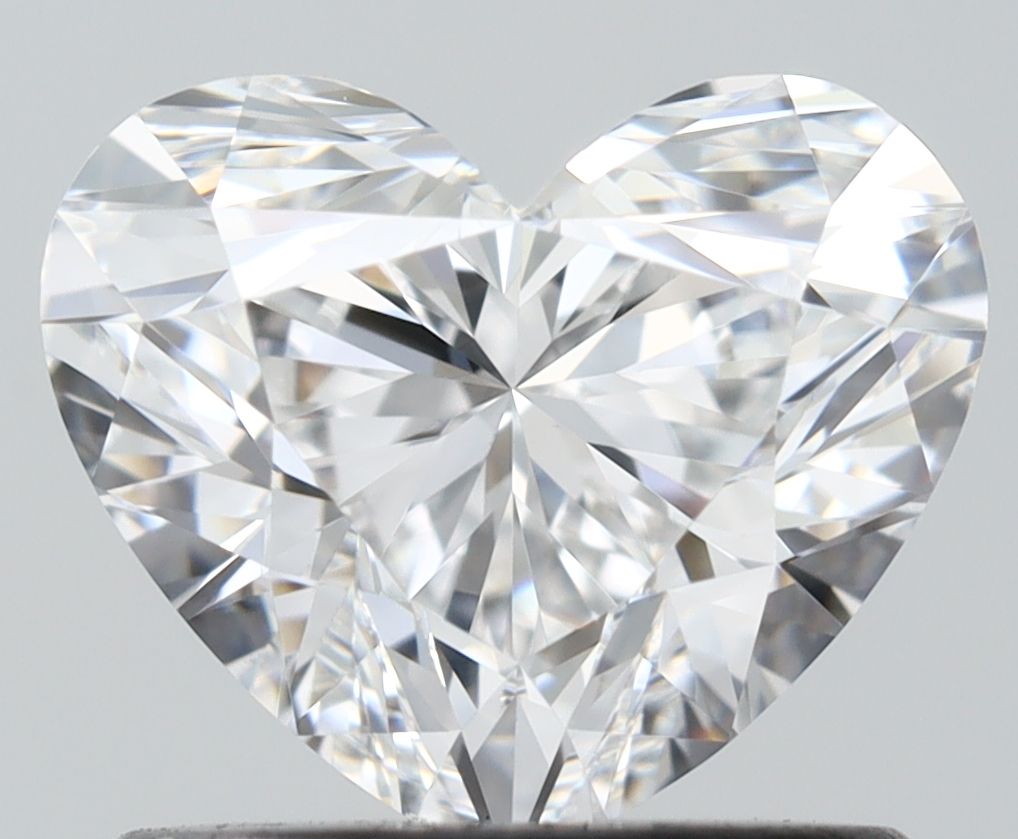 0.91 Carat