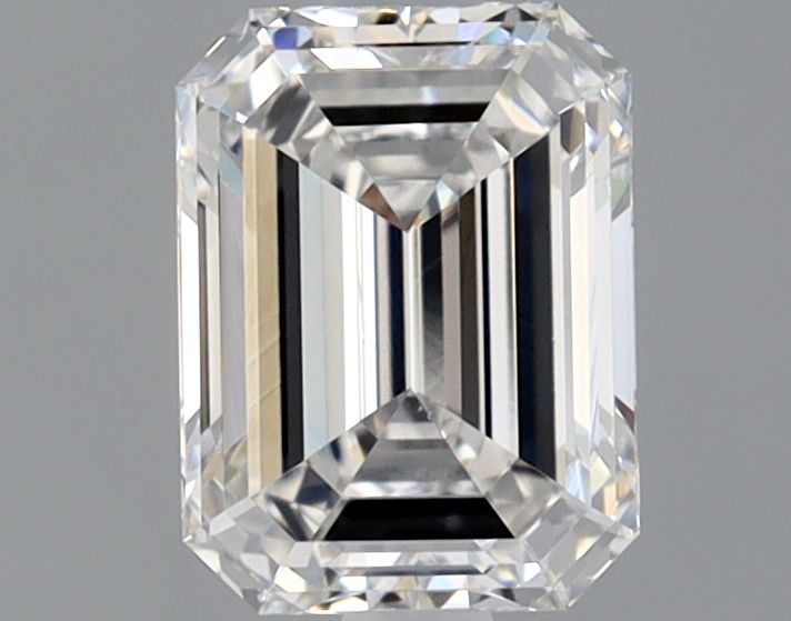 0.91 Carat