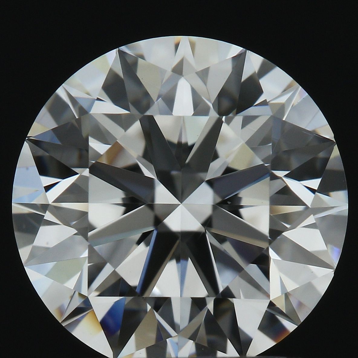 Round