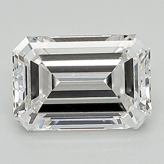 1.38 Carat