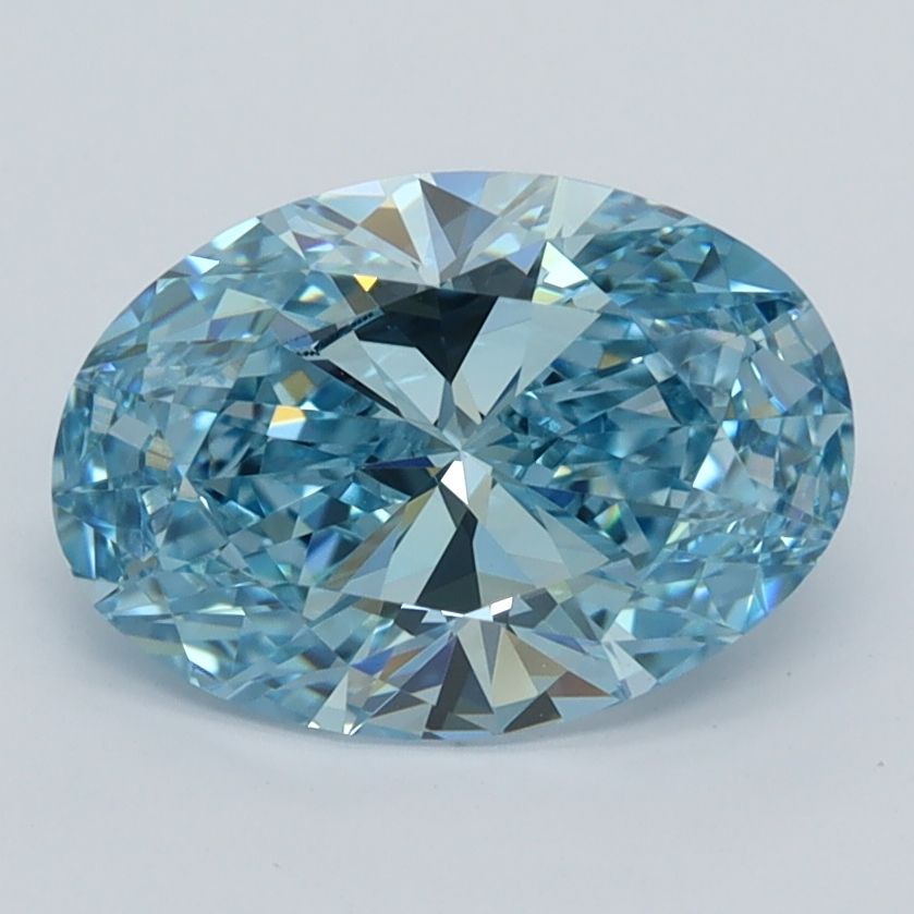 Diamond SEO Image
