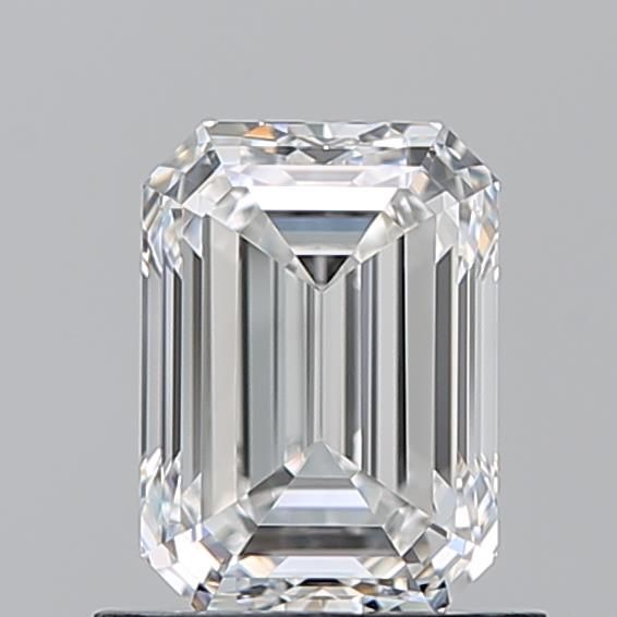 1.01 Carat