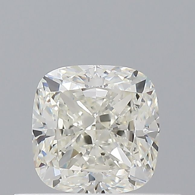 0.50 Carat