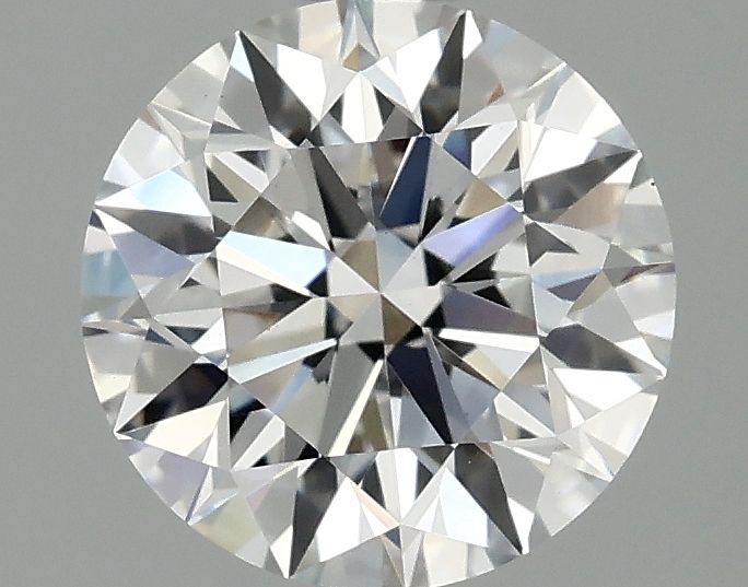 1.93 Carat