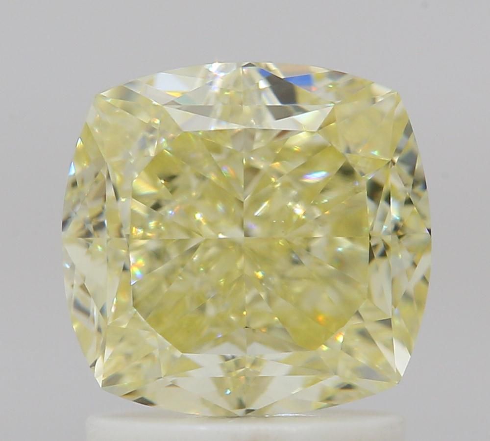2.01 Carat