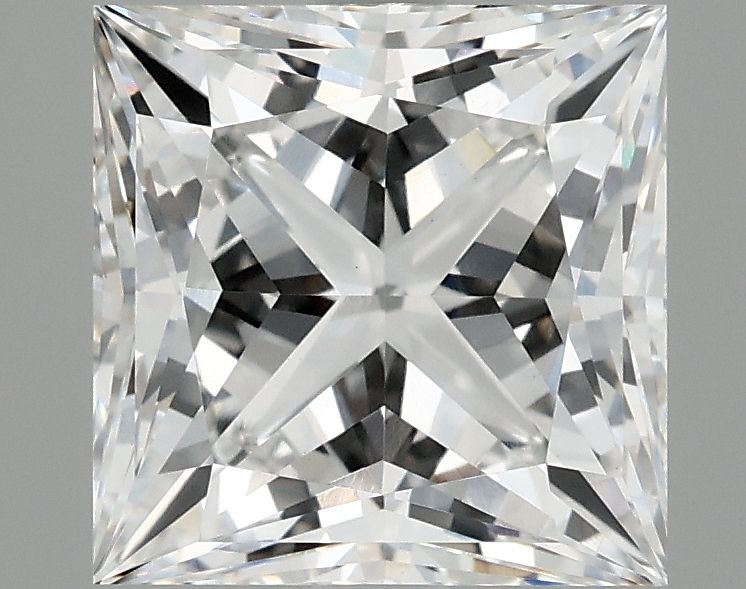4.09 Carat