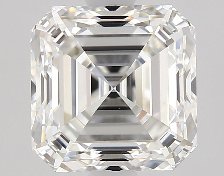 1.50 Carat