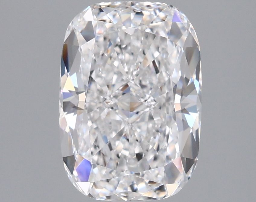1.98 Carat