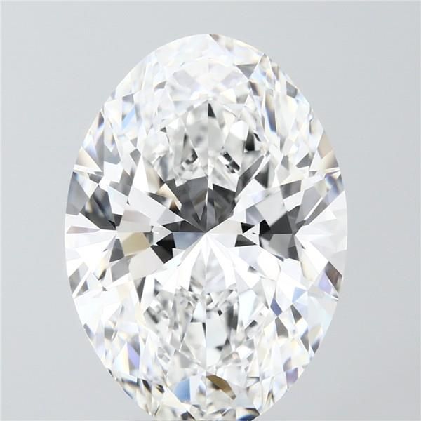 5.08 Carat