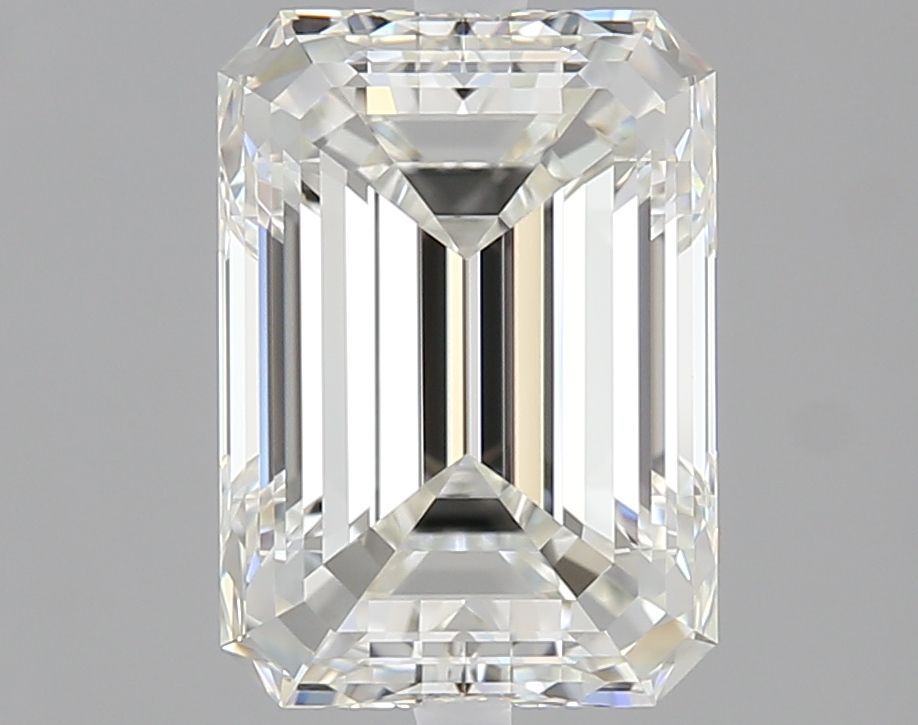 2.01 Carat