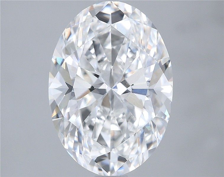3.01 Carat
