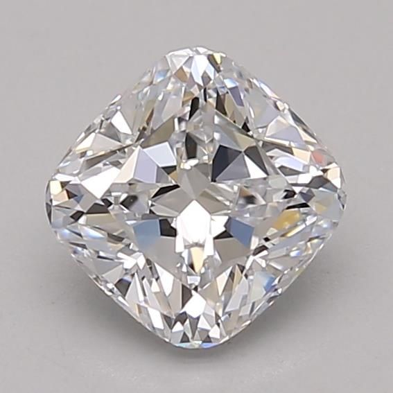 1.06 Carat