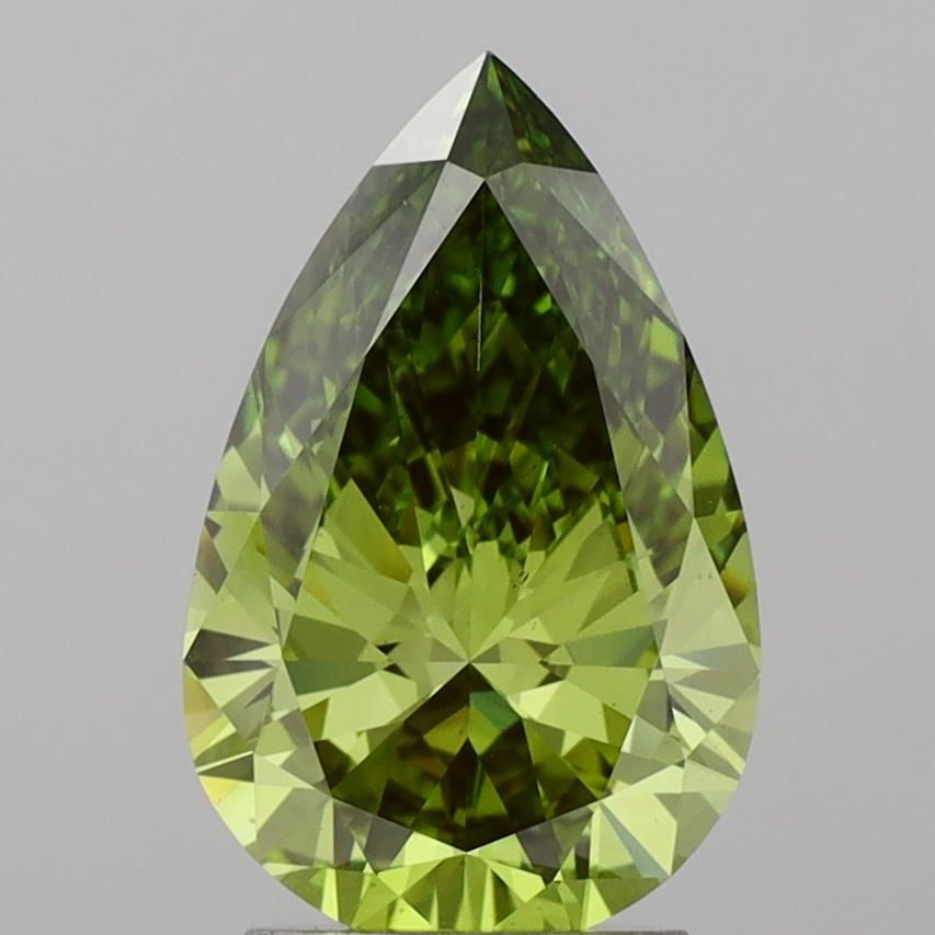 Diamond SEO Image