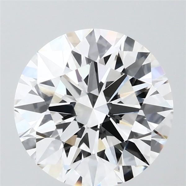 2.03 Carat