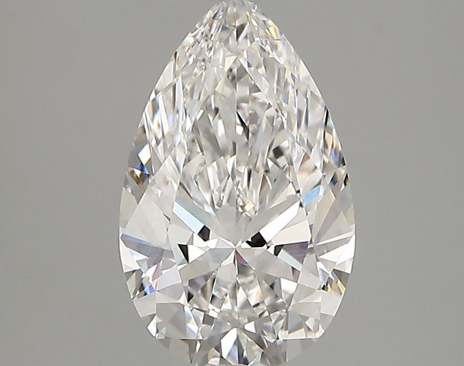 1.87 Carat