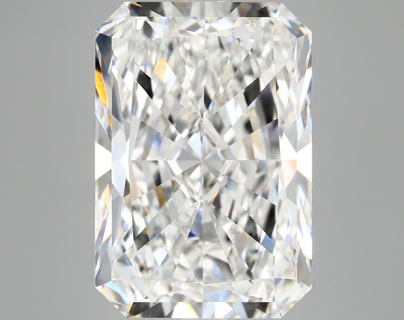 9.67 Carat