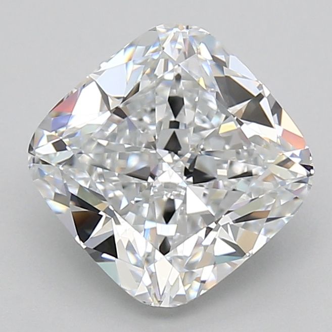 3.32 Carat