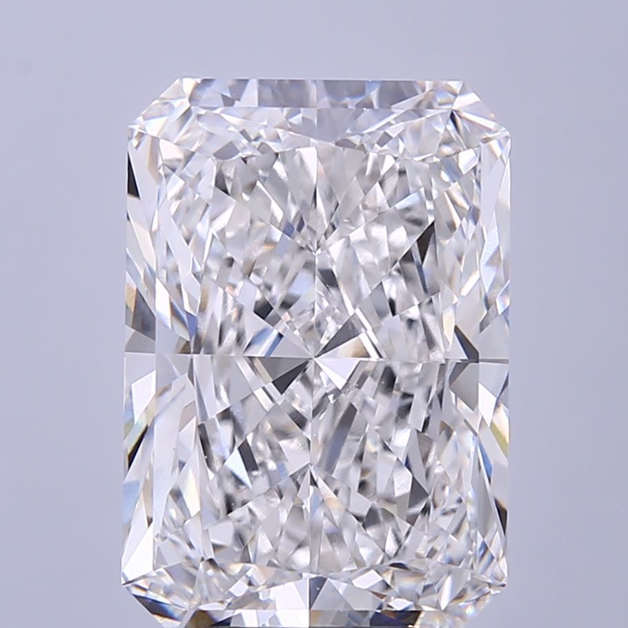 8.3 Carat