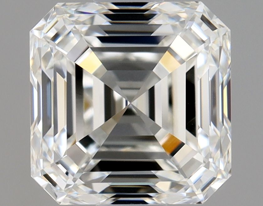 1.30 Carat