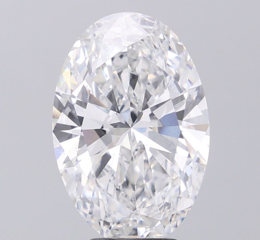 5.06 Carat