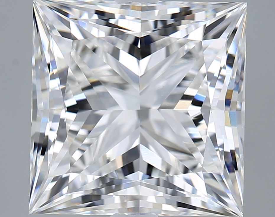 4.08 Carat