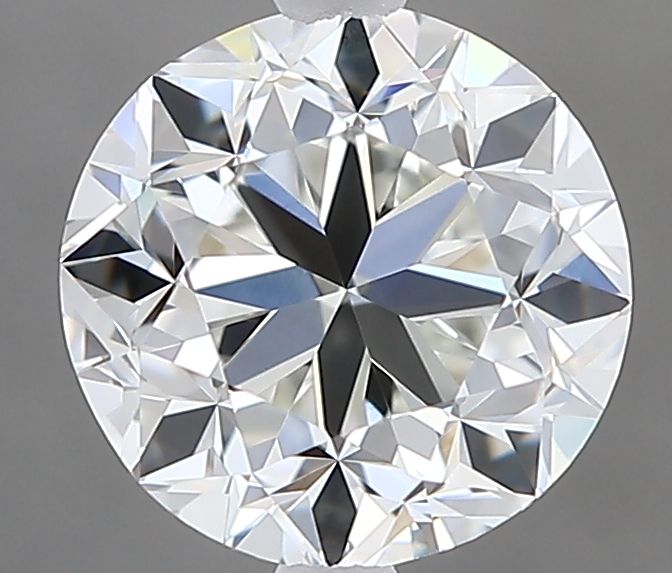 1.00 Carat