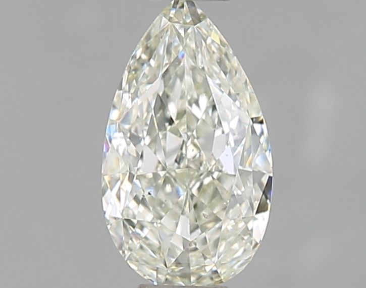 1.00 Carat