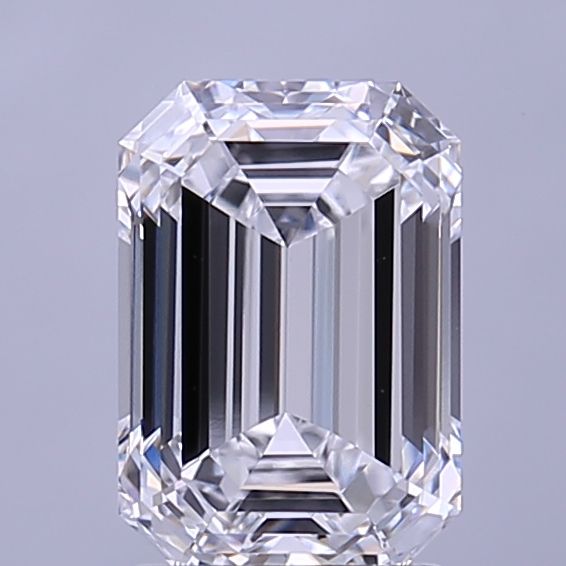 2.13 Carat