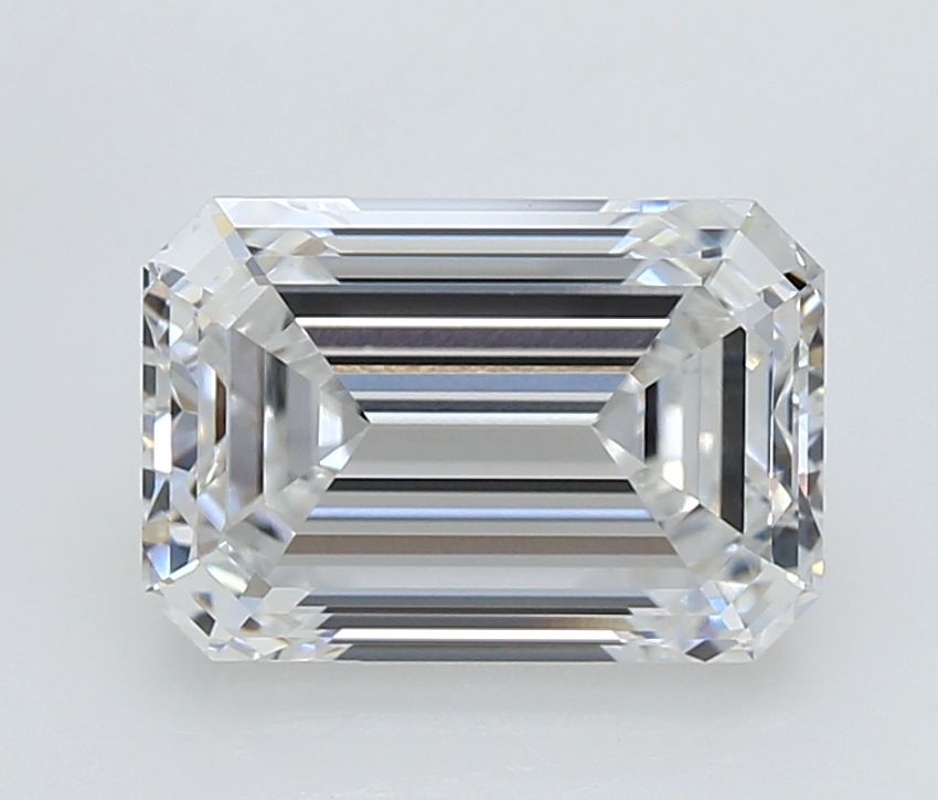 3.09 Carat