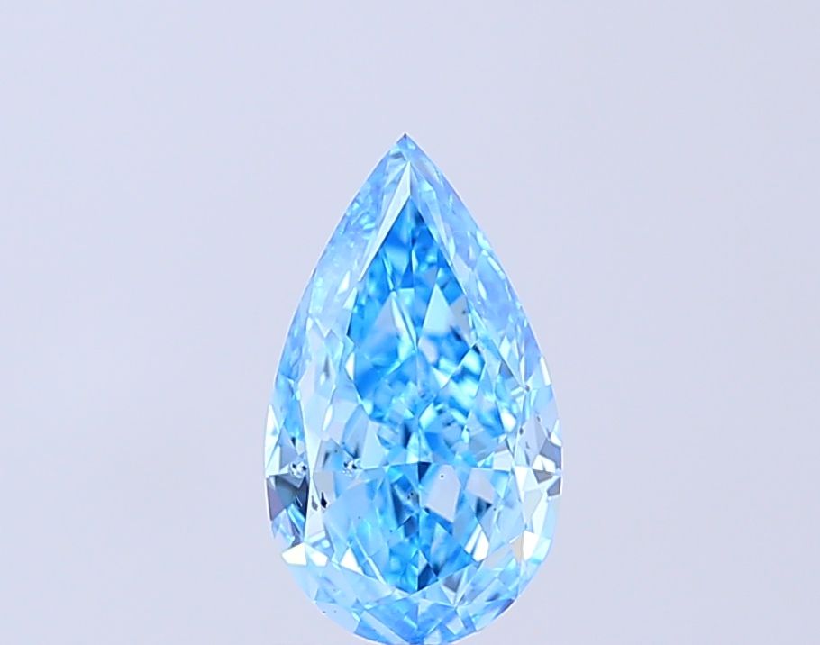 Diamond SEO Image