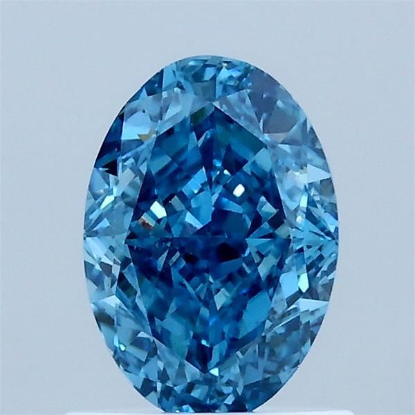 Diamond SEO Image