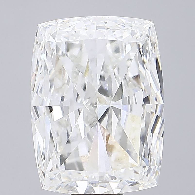 20.04 Carat