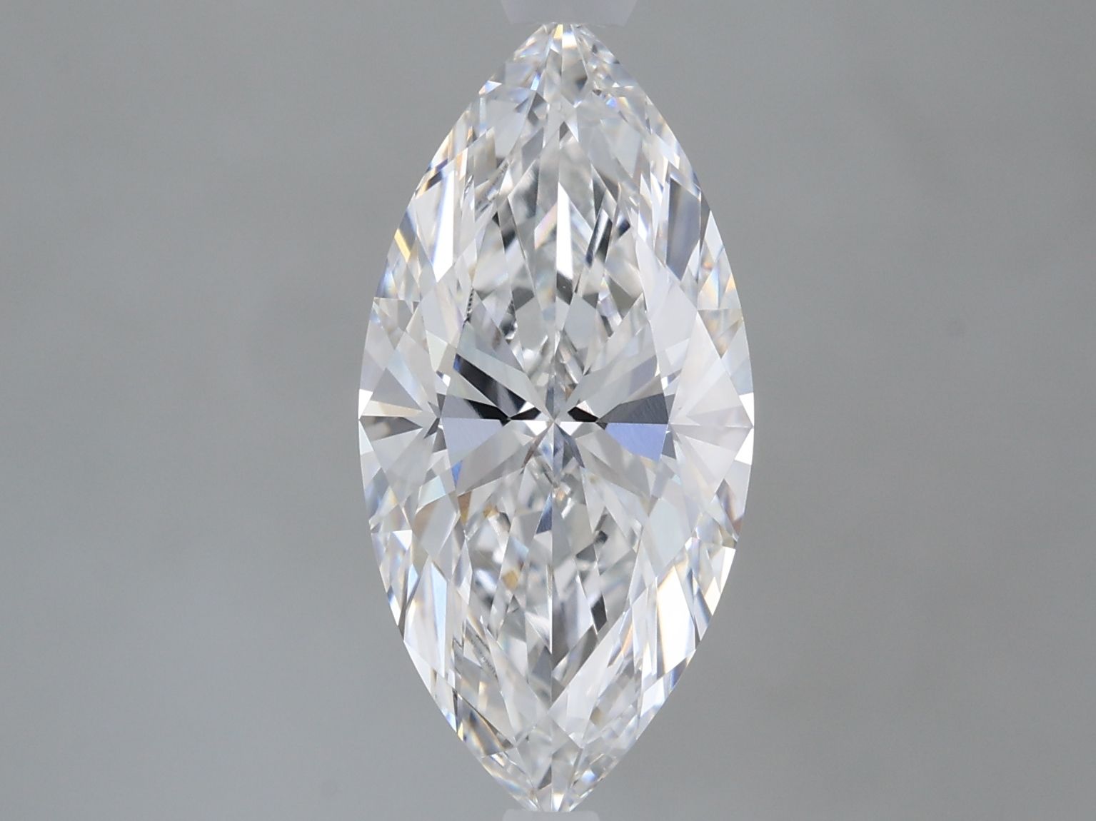 2.09 Carat