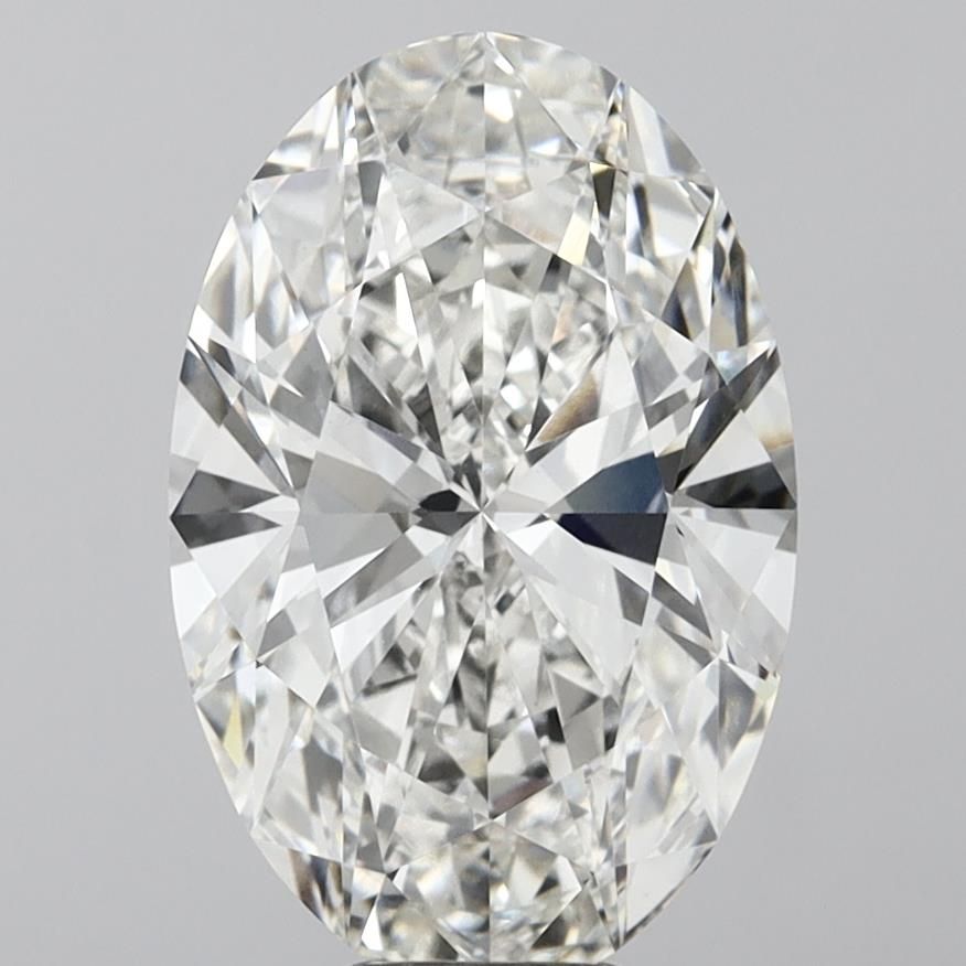 9.09 Carat