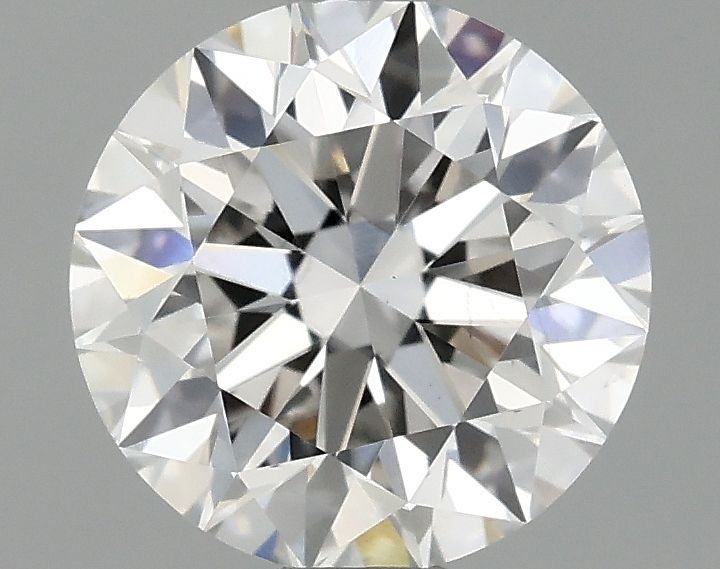 1.09 Carat
